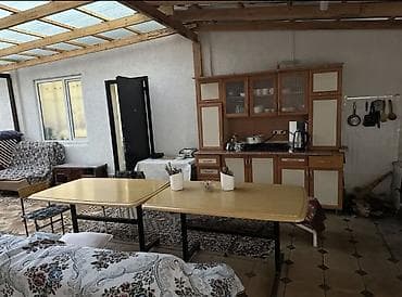 barn house: Гостиница на Иссык-Куле, Diamond Resort, Бостери, 4 места, Посуточно — 4