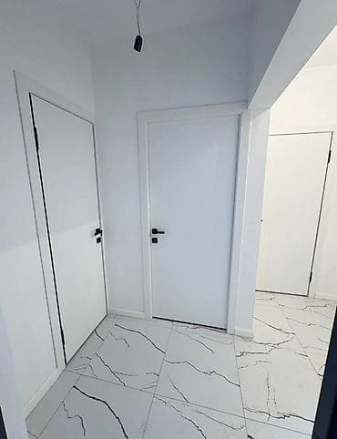 1 комната, 54 м², Технопарк Элитка, 5 этаж, Косметический ремонт — 3