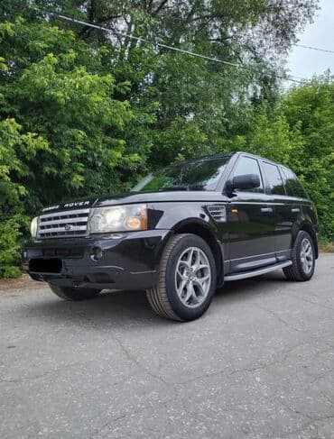 прокат авто без водителя бишкек: Аренда авто без водителя — 2