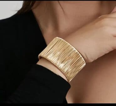 свадебные платья оптом из турции цена: Браслет, Женские, Новый — 25