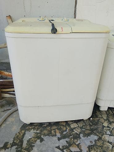 iphone 12 promax 256: Цена договорная! На запчасть!!!Стиральные машины (несколько моделей) — 6