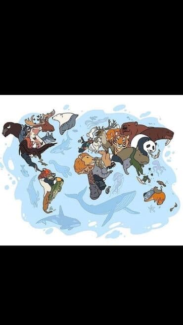 Услуги Ветеринарного врача, вызов на дом, онлайн консультация, лечение at lalafo.kg Услуги Ветеринарного врача, вызов на дом, онлайн консультация, лечение