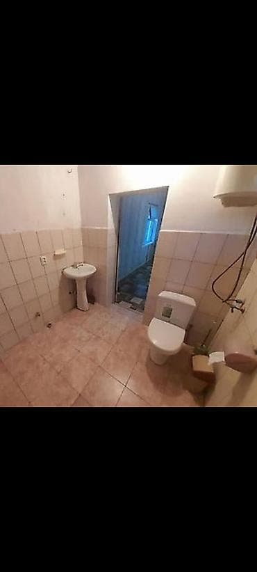 сниму сто: 40 м², 2 комнаты — 3