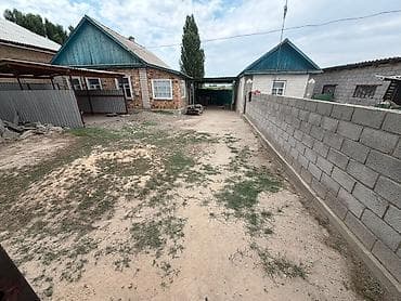 Продаётся дом с земельным участком, 25 соток Джины-Пахта ат-башинская at lalafo.kg Продаётся дом с земельным участком, 25 соток Джины-Пахта ат-башинская