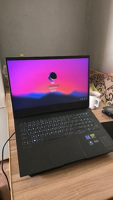 msi i7: Игровой, Intel Core i9 — 2