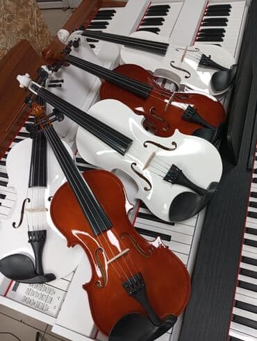 купить струны для гитары в бишкеке: Струны струна Штук струны качество и звучание струны очень хорошая — 9