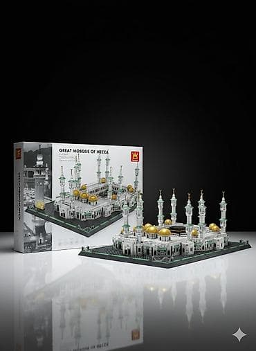 детская боксерская груша бишкек: Игрушки — 5