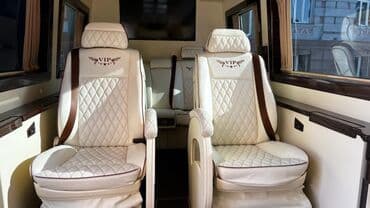 авто рассрочка бишкек без первоначального взноса: По региону, Аэропорт, По городу Бус | 8 мест — 7