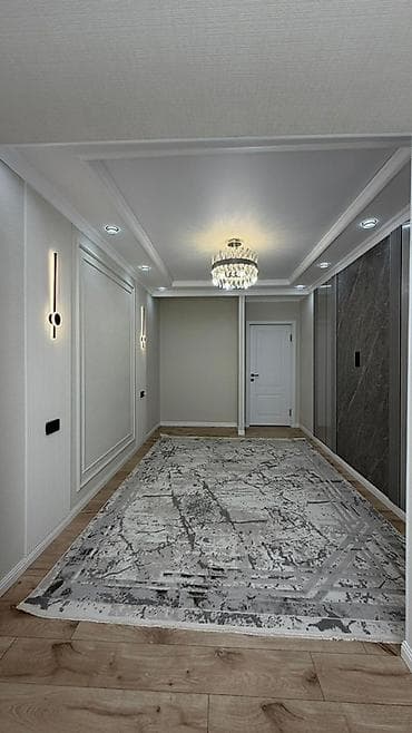 ош ковры: Ковер Новый, Синтетика — 10