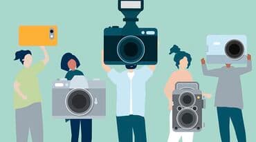 Фотосъёмка, Видеосъёмка | Студия, Ордуна баруу менен | Иш-чараларды тартуу, Love story, Видео портреттер