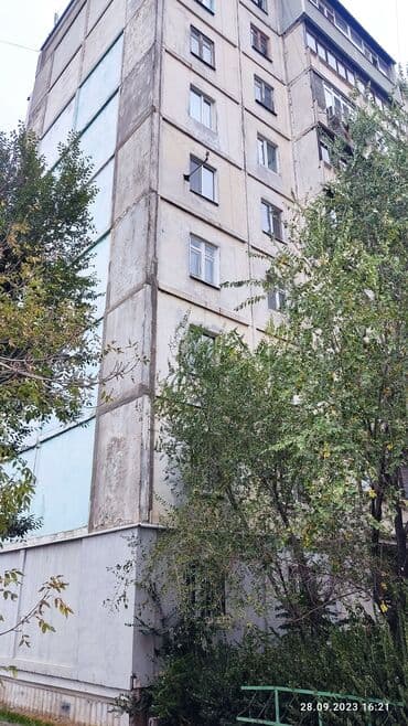 пышык кыш: Фасадды жылуулоо, Балконду, лоджияны жылуулоо, Дубалдарды жылуулоо | Үйдү жылуулоо, Батирди жылуулоо | Пенопласт, Пенополистирол 6 жылдан ашык тажрыйба — 10