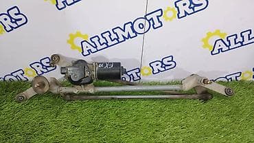 fx37: Электрический моторчик Infiniti Б/у, Оригинал — 1