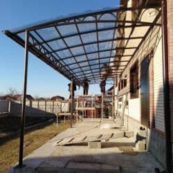 служба открытия замков дверей мастер: Сварка | Навесы, Козырьки, Перила Доставка, Гарантия, Бесплатная смета — 3