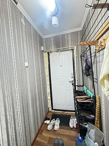 кислородный баллон аренда: 2 комнаты, 50 м² — 5