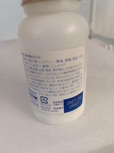 розовая женщина побочные эффекты: Для женщин, Япония, Таблетки — 2