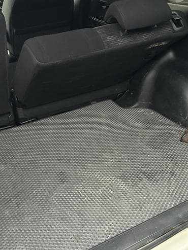 lend cruzer: Honda CR-V: 2006 г., 2.4 л, Автомат, Бензин, Кроссовер — 3