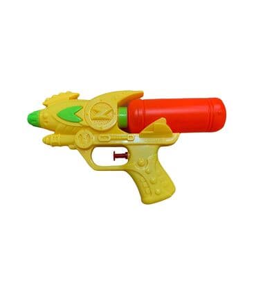 орбизный пистолет цена: Водяной пистолет [ акция 50% ] - низкие цены в городе! Размер: 26см — 1