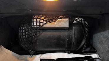 гбо оборудования: ГБО комплект для автомобиля - Тип: пропан-бутан (LPG), классическая — 3