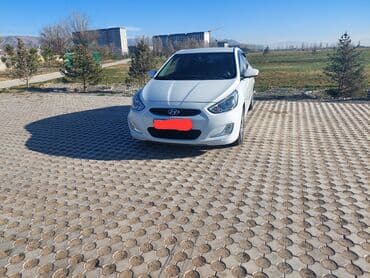 зимние шины на матиз купить: Hyundai Accent: 2019 г., 1.4 л, Автомат, Бензиновая, Седан — 5