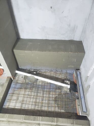 утопление домов: Дизайн и ремонт интерьеров под ключ - Современные решения для квартир — 15