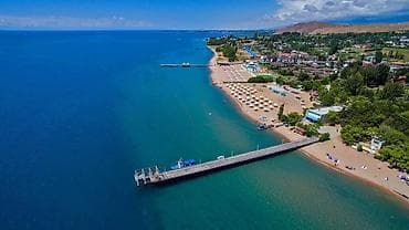 8 соток, Для строительства, Красная книга
