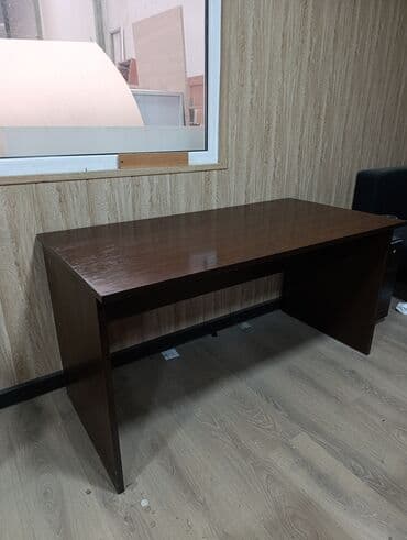 Офис шкафтары: Кеңсе үчүн шкаф, түсү - Күрөң, ЛДСП lalafo.kg да — 3 Офис шкафтары: Кеңсе үчүн шкаф, түсү - Күрөң, ЛДСП — 3