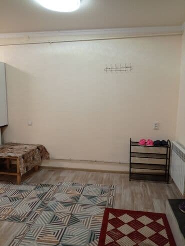 отдых за городом бишкек: В Токмоке Сдаётся только для двоих, час, день, ночь, сутка, все — 8