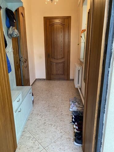 продаю дом село военный антоновка: Сдаю дом Абая/Скрябина Дом кирпичный - 180 кв Отопление: газ — 16