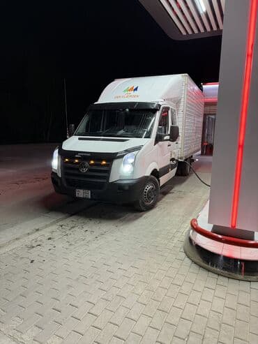 спринтер пассажирский продажа бишкек 3 куб: Mercedes-Benz Спринтер: 2007 г., 2.7 л, Механика, Дизель — 9