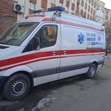 додж неон: #Наклейки на авто
#авто наклейки
#разроботка дизайна — 12