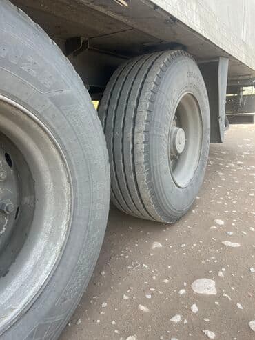 бу авто в кредит без первоначального взноса рядом просп. жибек жолу, бишкек: Другие Автомобили — 3