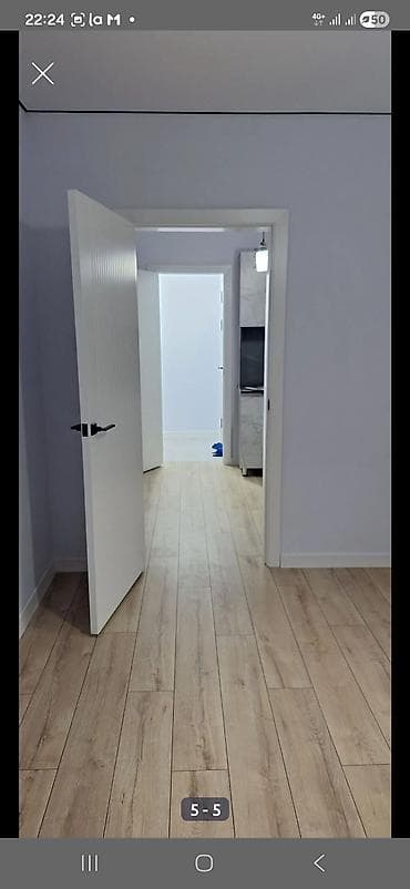 Куплю комнату: 24 м² — 9