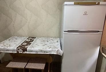 комната васток 5: 2 комнаты, С мебелью полностью — 4