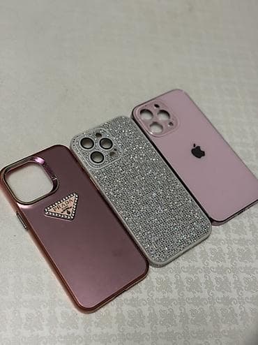 мужские джинсы утепленные: 18шт чехлов на телефон iPhone 14 Pro Max Остальные 3 отдам каждый — 2