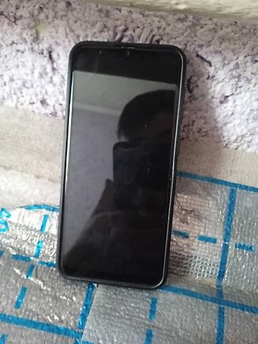 самсунк а 50: Samsung Galaxy A50, 64 ГБ, 2 SIM — 5