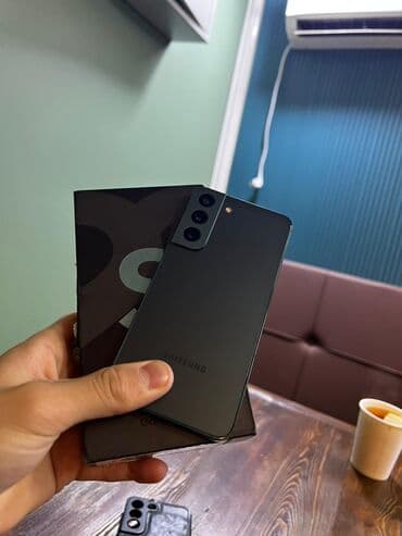 сколько стоит ноутбук самый дешевый: Samsung Galaxy S22, Б/у, 128 ГБ, цвет - Зеленый, 1 SIM — 1