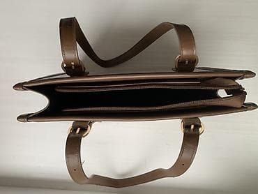 samsung tab 10: Стильная женская сумка-тоут, двухсторонний дизайн. Характеристики: - — 5