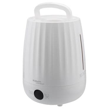 увлажнител воздуха: Увлажнитель воздуха Scarlett — 2