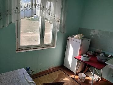 марч центр: 1 комната, Собственник, Без подселения, С мебелью полностью — 4