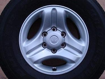 колпаки на диски бишкек: Колпаки R 16, Новый — 2
