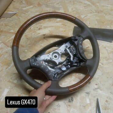 эстетическая реставрация депульпированных зубов: Руль — 7