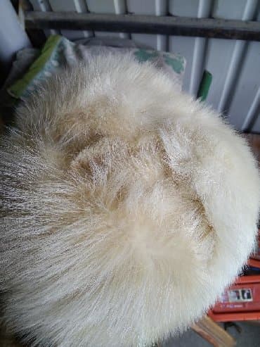 шапка с ушками которые поднимаются купить: Продаю шапки формовка мех фредка,(этот мех схожий с норкой из разводят — 4