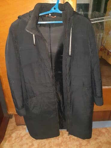 На девушку.куртка удлинёная пальто1000