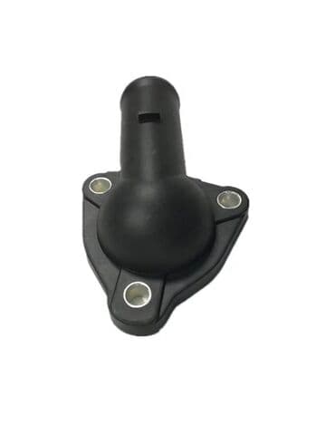 купить металлоискатель бу в бишкеке: Термостат Nissan — 2