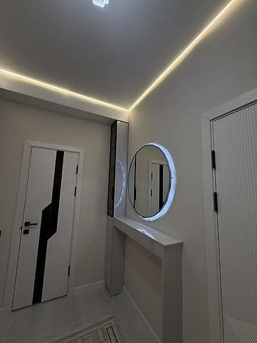 hostel osh: Желательно писать и звонить в вотсап + + ✨ сдаётся стильная квартира — 4