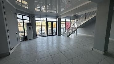 real sight: 🏢 СДАЁТСЯ В АРЕНДУ ДВУХЭТАЖНОЕ КОММЕРЧЕСКОЕ ПОМЕЩЕНИЕ 📍 Адрес: ул — 3