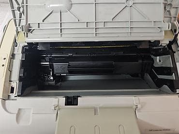 hp g62 b21er: Принтер HP LaserJet P1005 Б/У В ХОРОШЕМ СОСТОЯНИИ Основные — 7