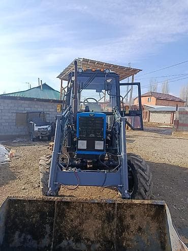 питбайк мото: Модель: 82.1 экспортный, Б/у, С КУНом — 3