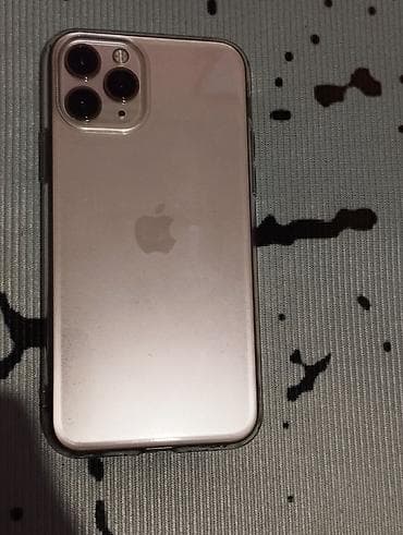 iphone 11 512: Redmi, Redmi Note 13 Pro, 256 ГБ, цвет - Черный — 4