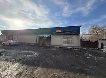 комм: Срочно продаю коммерческое помещение в Маевке по Молодой Гвардии — 1